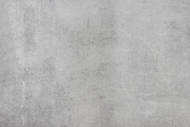 Best Custom Concrete Contractor  in Charenton, LA